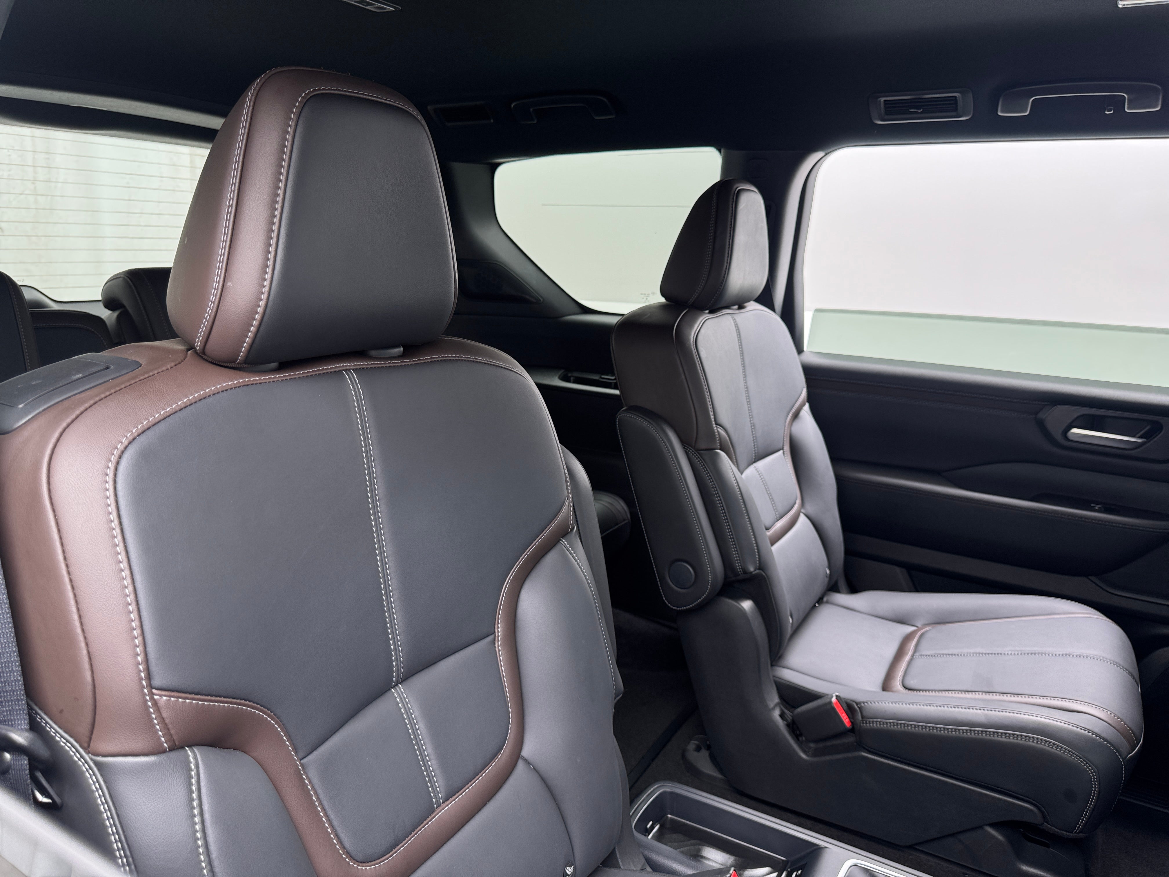 nissan armada 2026 JN8AY3BA3T9015861 image nissan armada 2026 JN8AY3BA3T9015861 image