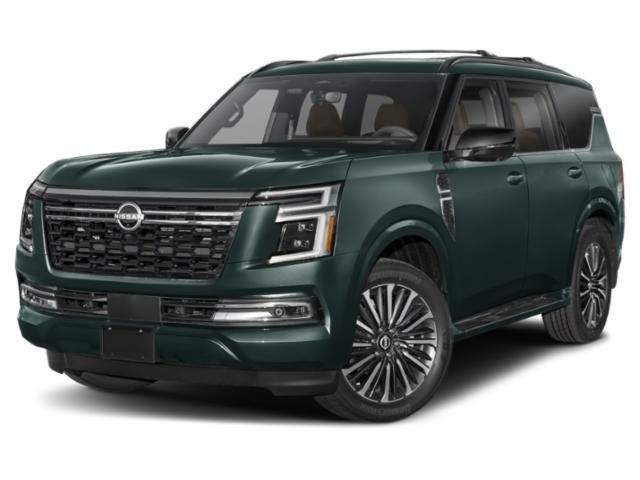 nissan armada 2026 JN8AY3CH2T9720131 image nissan armada 2026 JN8AY3CH2T9720131 image