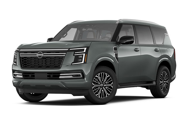 nissan armada 2026 JN8AY3BB8T9124020 image nissan armada 2026 JN8AY3BB8T9124020 image