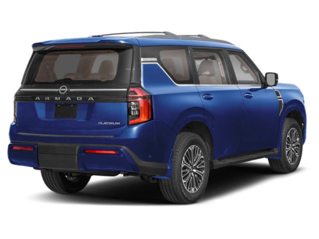 nissan armada 2026 JN8AY3ED2T9320015 image nissan armada 2026 JN8AY3ED2T9320015 image