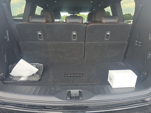 nissan armada 2026 JN8AY3BA4T9015657 image nissan armada 2026 JN8AY3BA4T9015657 image