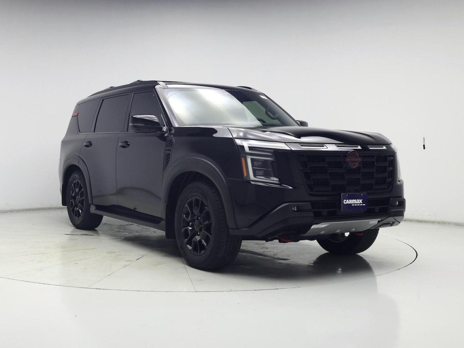 nissan armada 2026 JN8AY3DB0T9120850 image nissan armada 2026 JN8AY3DB0T9120850 image