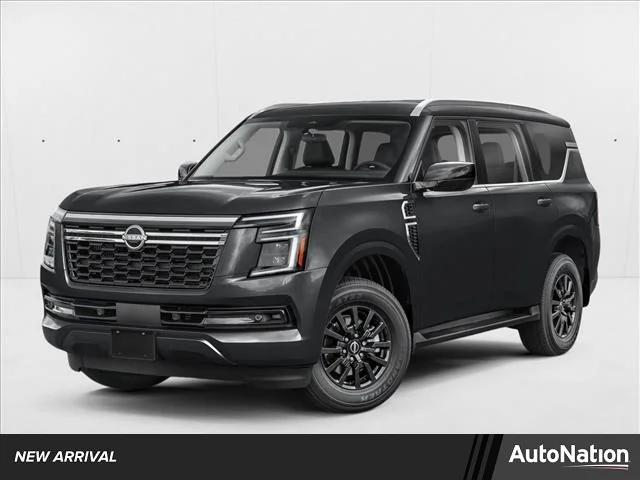 nissan armada 2026 JN8AY3ADXT9321144 image nissan armada 2026 JN8AY3ADXT9321144 image