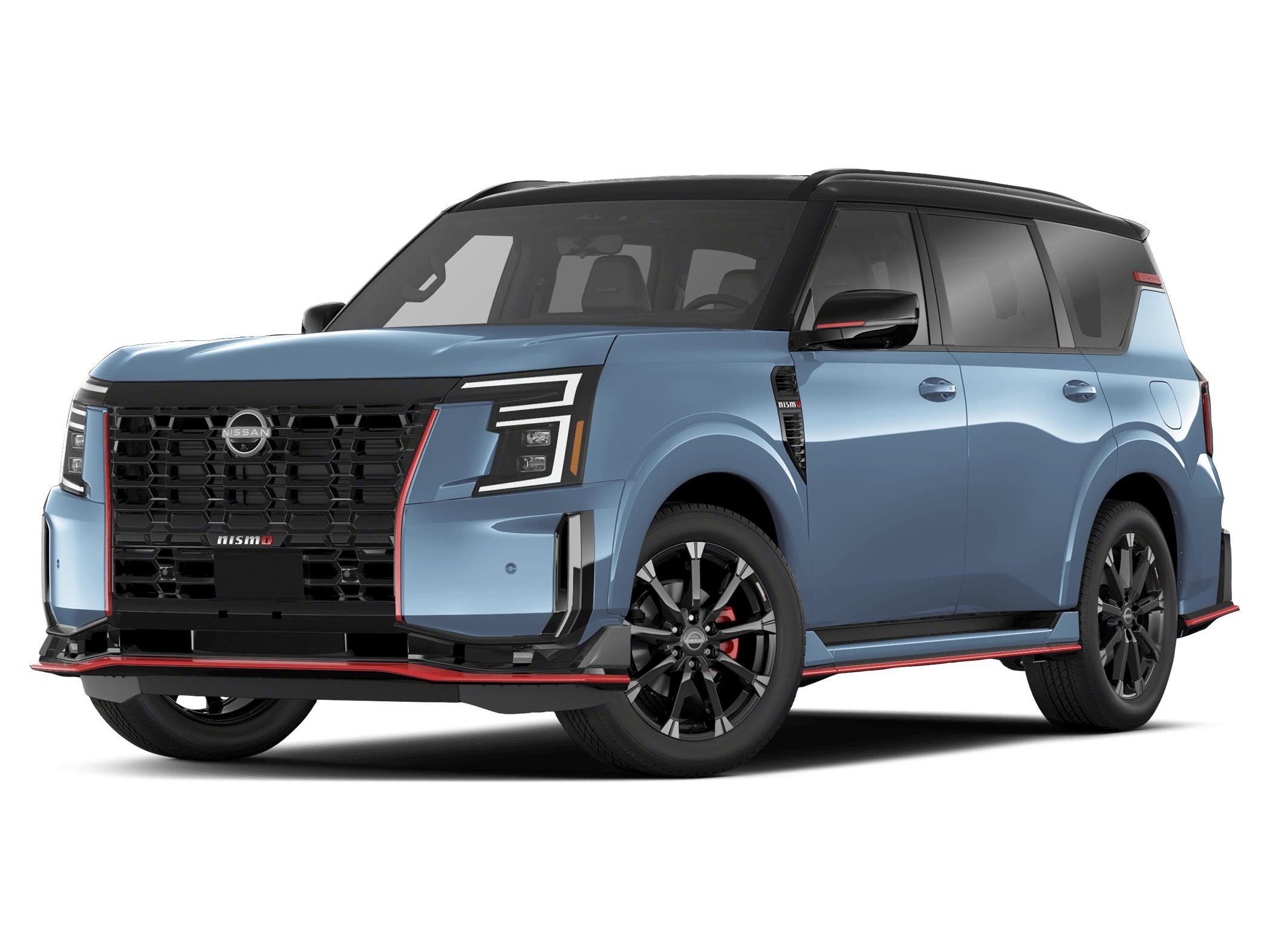 nissan armada 2026 JN8AY3FB3T9123528 image nissan armada 2026 JN8AY3FB3T9123528 image