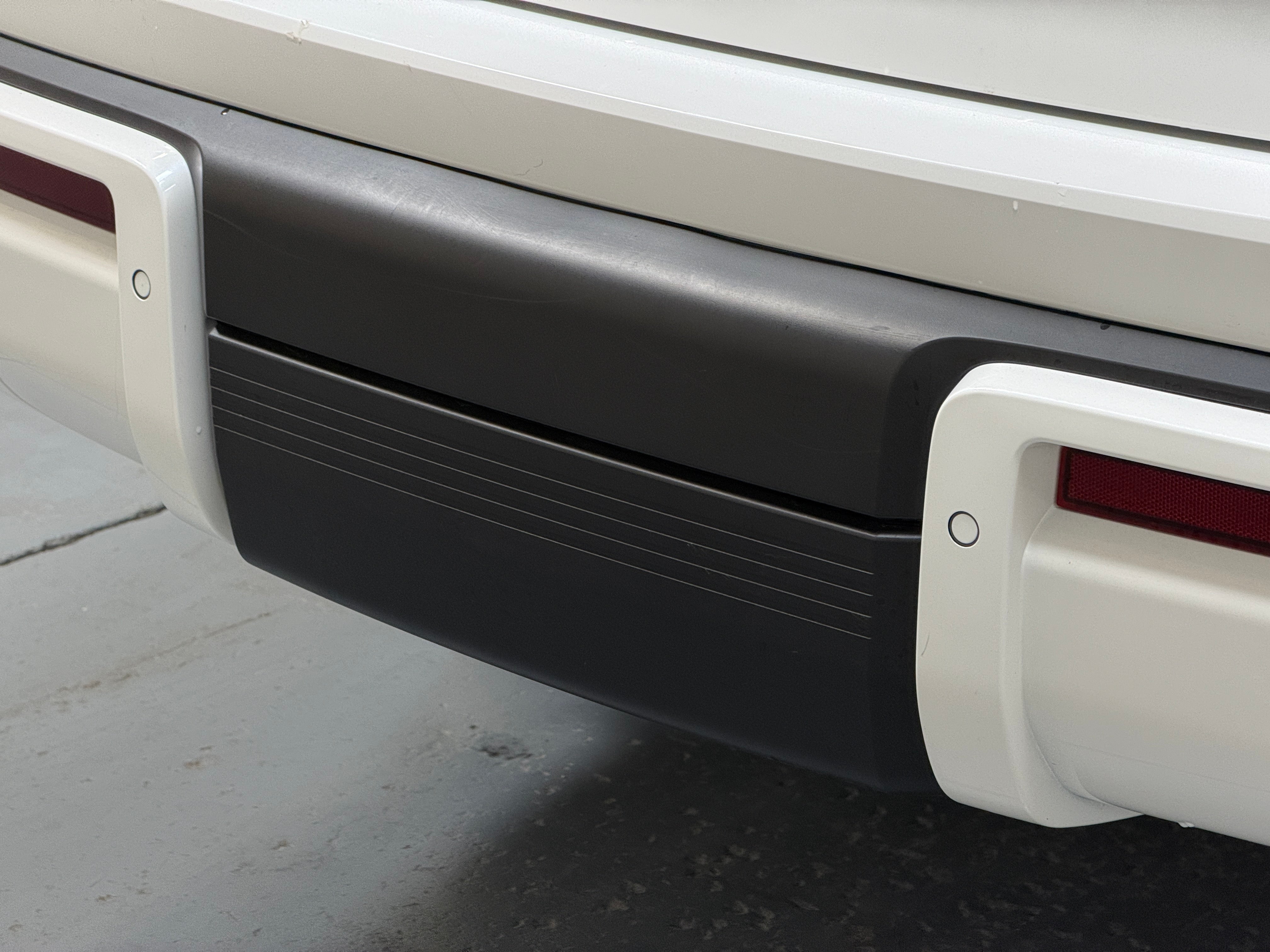 nissan armada 2026 JN8AY3AD6T9321240 image nissan armada 2026 JN8AY3AD6T9321240 image