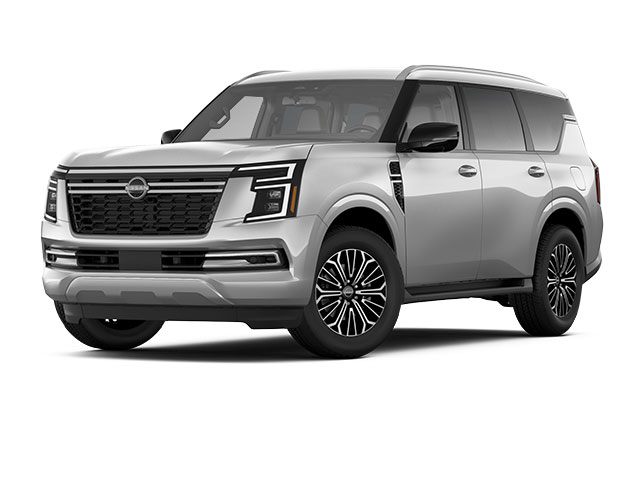 nissan armada 2026 JN8AY3BA6T9015224 image nissan armada 2026 JN8AY3BA6T9015224 image