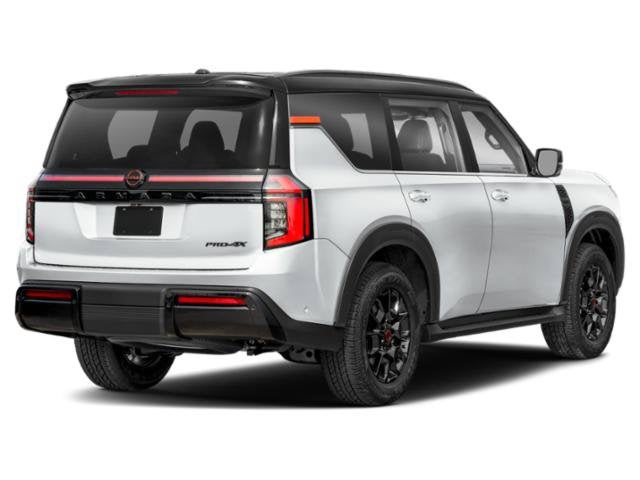 nissan armada 2026 JN8AY3DBXT9121732 image nissan armada 2026 JN8AY3DBXT9121732 image