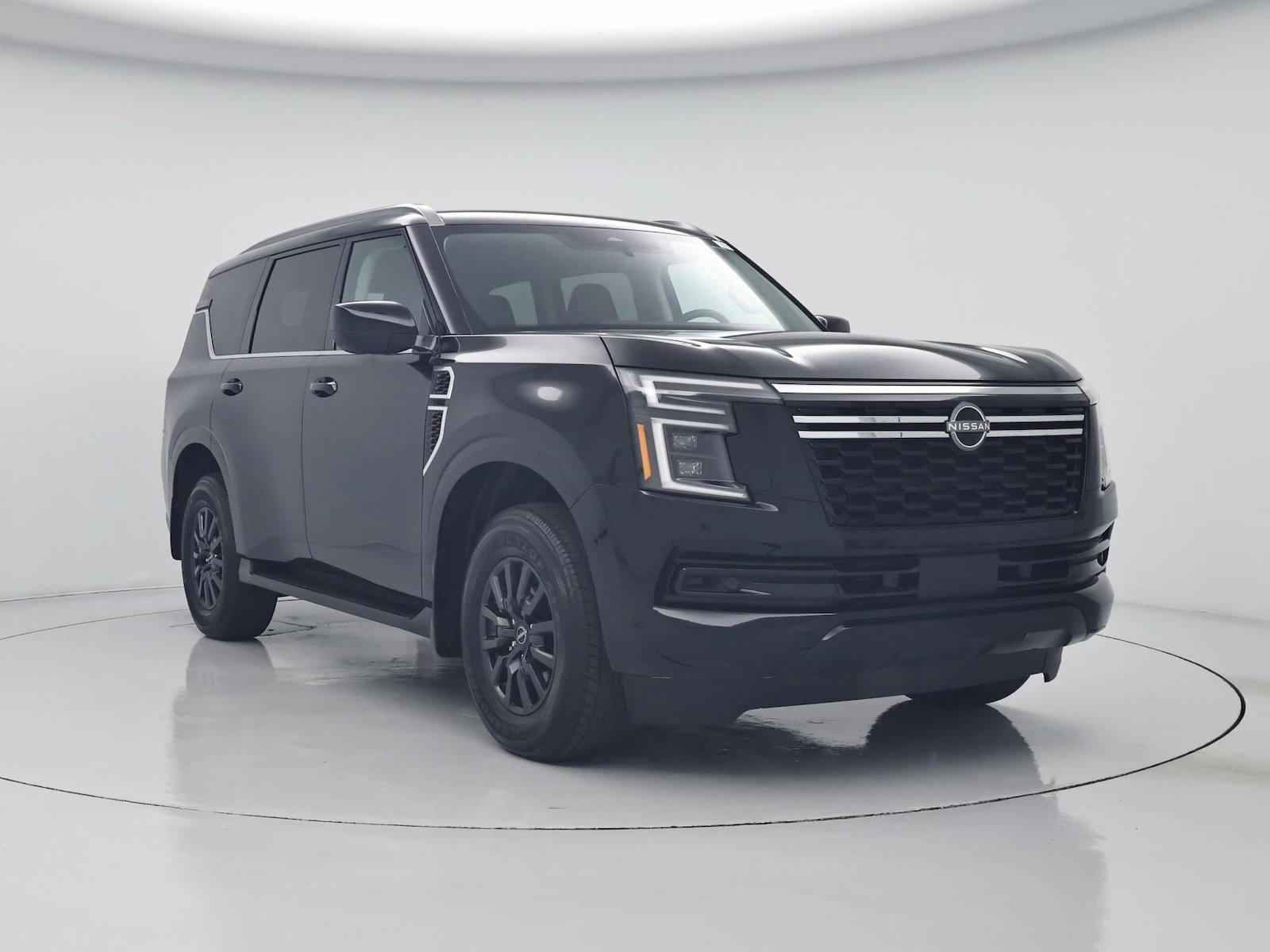 nissan armada 2026 JN8AY3AD2T9320960 image nissan armada 2026 JN8AY3AD2T9320960 image