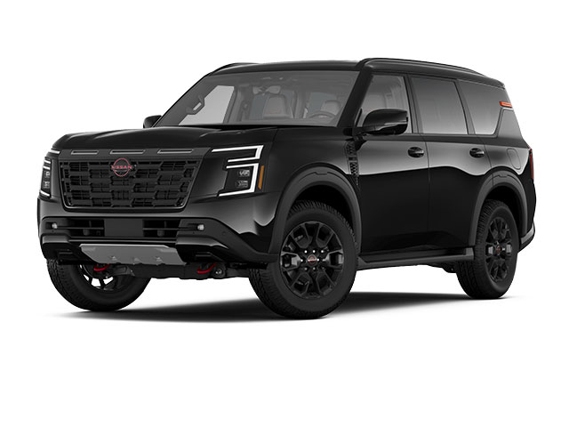 nissan armada 2026 JN8AY3DB5T9122772 image nissan armada 2026 JN8AY3DB5T9122772 image