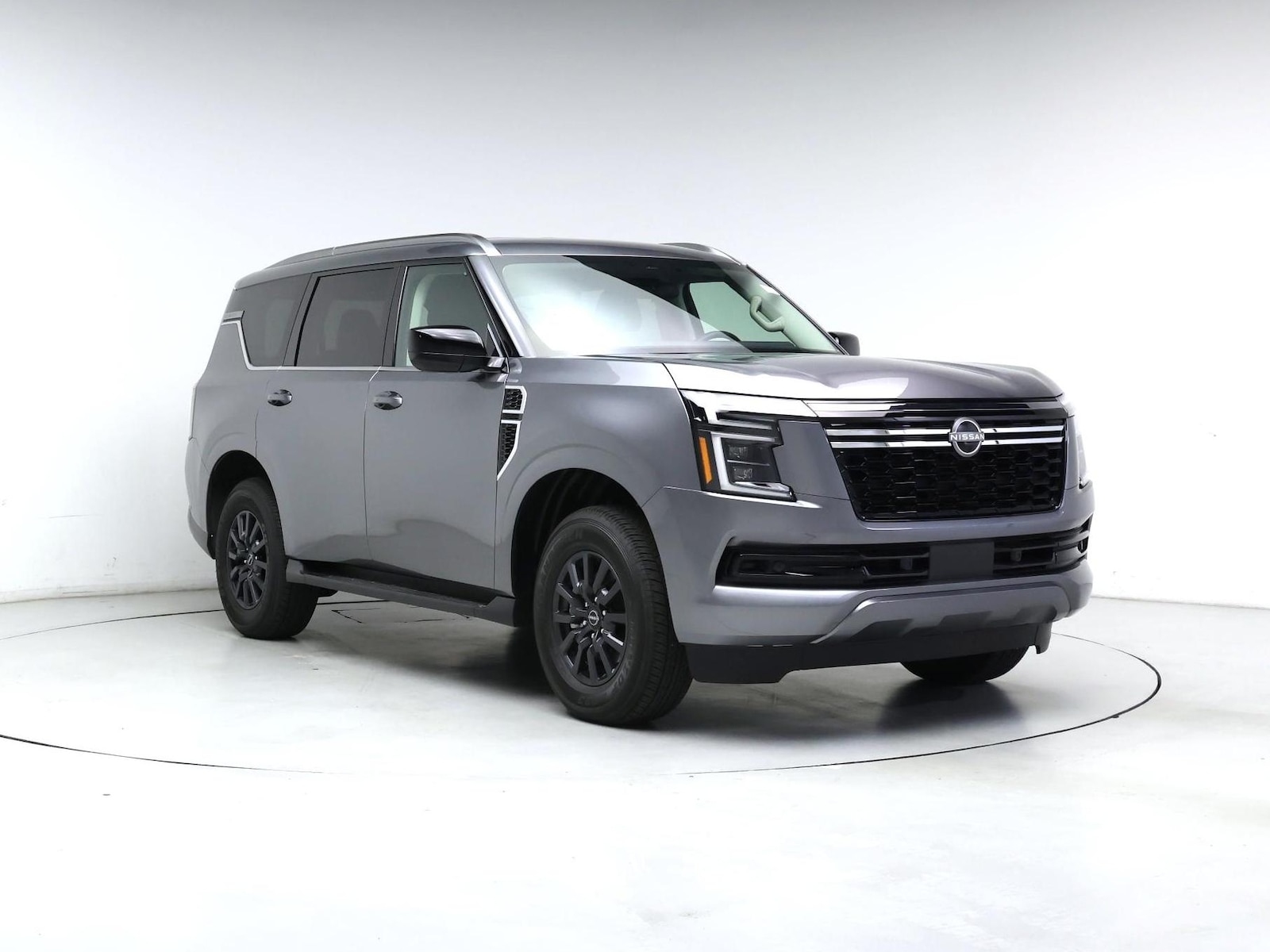 nissan armada 2026 JN8AY3AEXT9430549 image nissan armada 2026 JN8AY3AEXT9430549 image