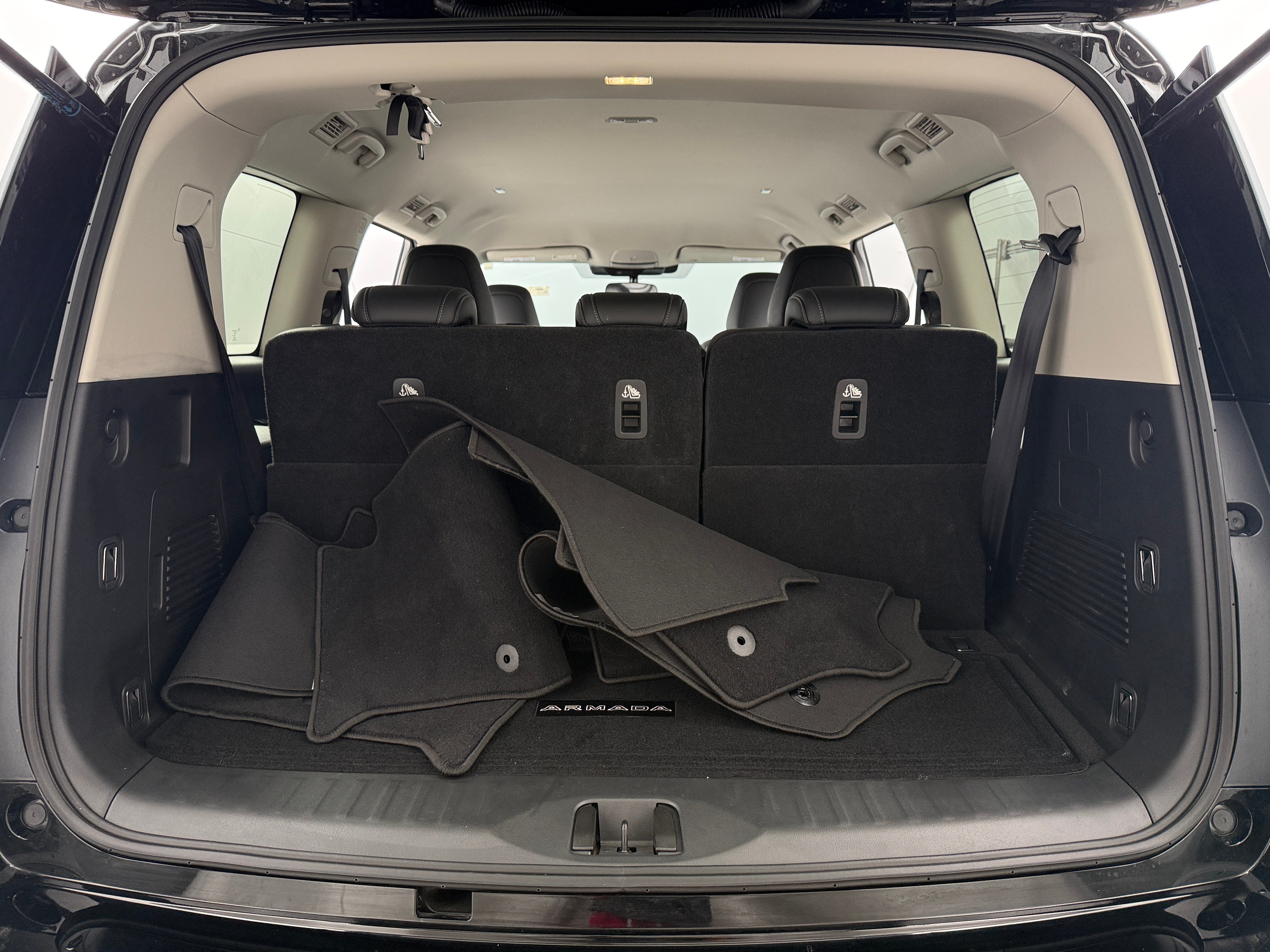 nissan armada 2026 JN8AY3AD1T9340083 image nissan armada 2026 JN8AY3AD1T9340083 image