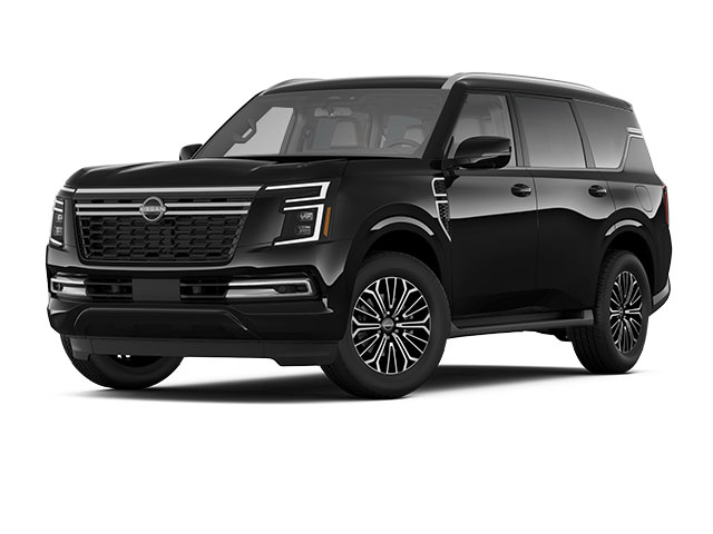 nissan armada 2026 JN8AY3BA5T9016249 image nissan armada 2026 JN8AY3BA5T9016249 image