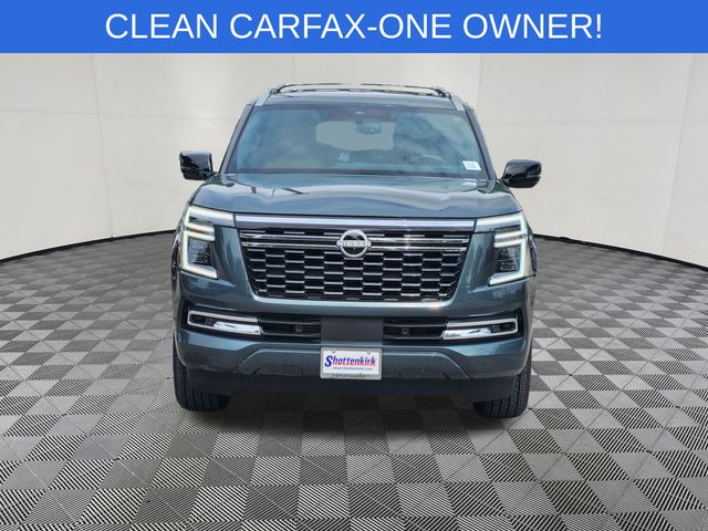 nissan armada 2026 JN8AY3BA1T9015339 image nissan armada 2026 JN8AY3BA1T9015339 image