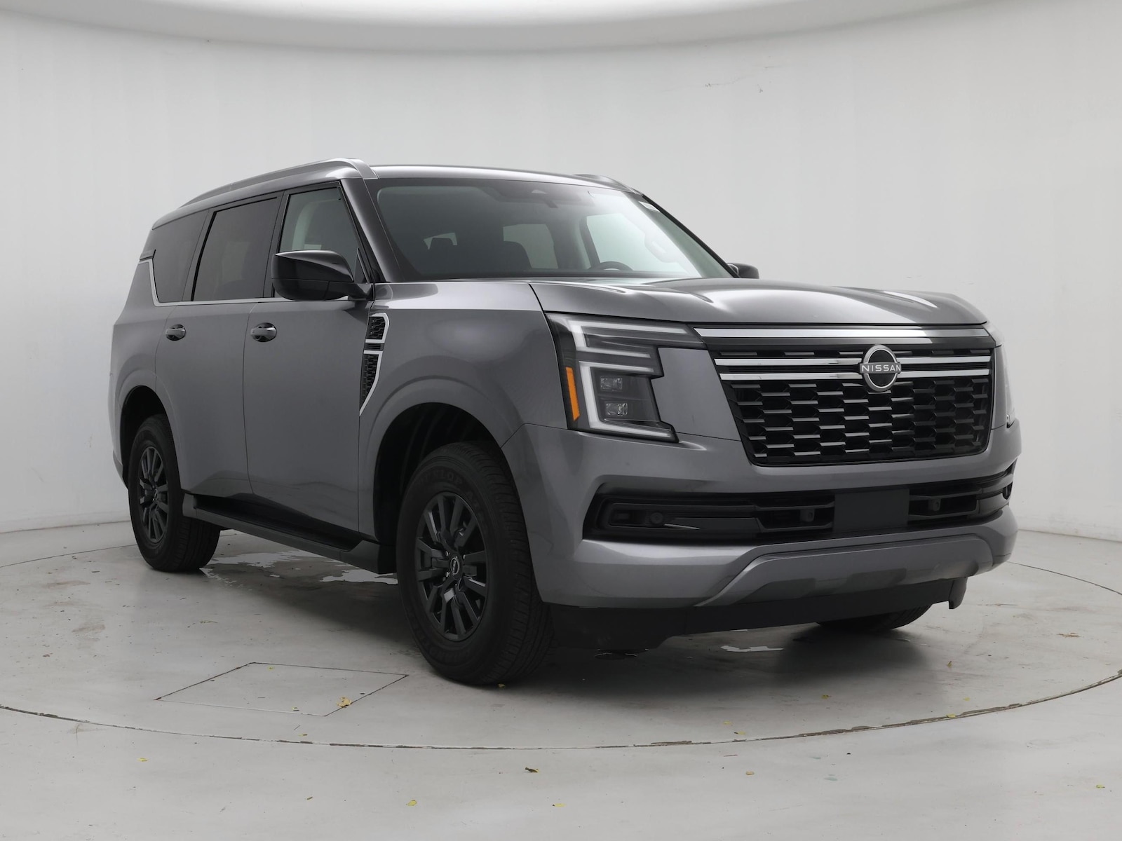 nissan armada 2026 JN8AY3AE8T9430341 image nissan armada 2026 JN8AY3AE8T9430341 image
