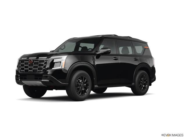nissan armada 2026 JN8AY3DB0T9123313 image nissan armada 2026 JN8AY3DB0T9123313 image