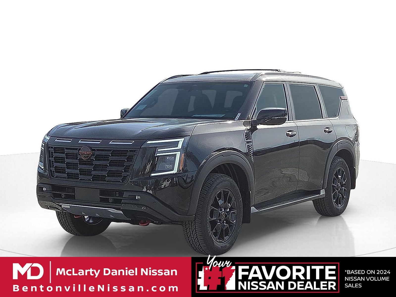 nissan armada 2026 JN8AY3DE8T9432442 image nissan armada 2026 JN8AY3DE8T9432442 image