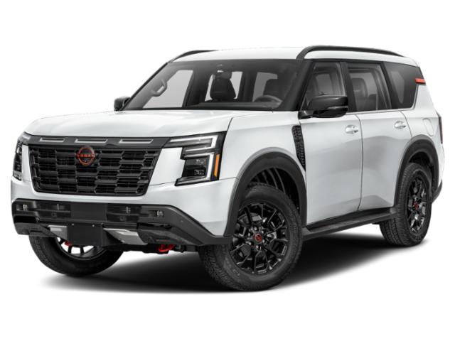 nissan armada 2026 JN8AY3DB0T9123019 image nissan armada 2026 JN8AY3DB0T9123019 image