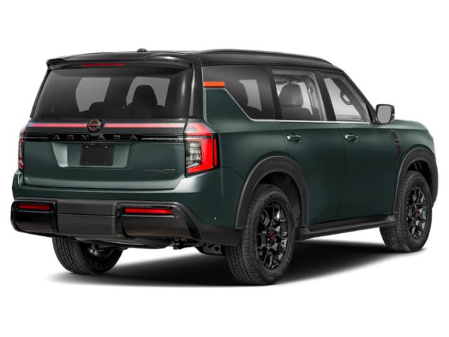 nissan armada 2026 JN8AY3DE6T9430107 image nissan armada 2026 JN8AY3DE6T9430107 image