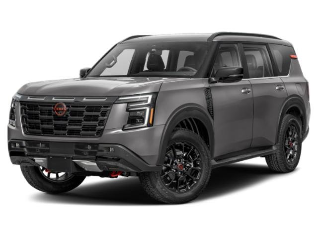 nissan armada 2026 JN8AY3DB3T9121927 image nissan armada 2026 JN8AY3DB3T9121927 image