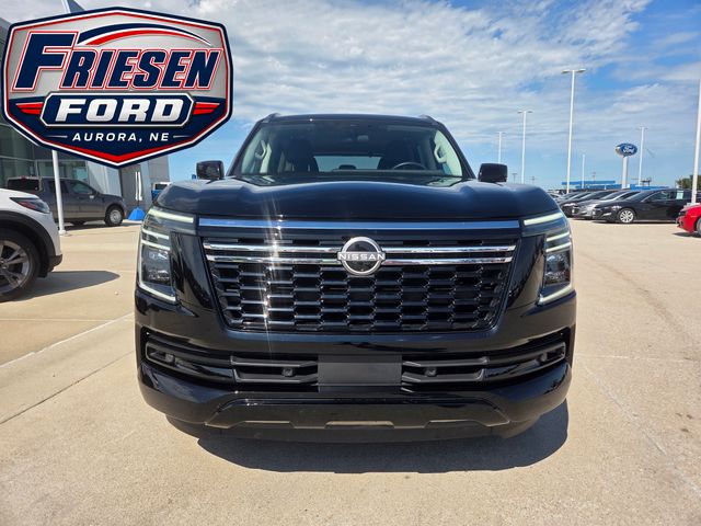 nissan armada 2026 JN8AY3AE3T9430750 image nissan armada 2026 JN8AY3AE3T9430750 image