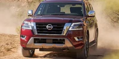 nissan armada 2021 JN8AY2BB8M9791200 image nissan armada 2021 JN8AY2BB8M9791200 image