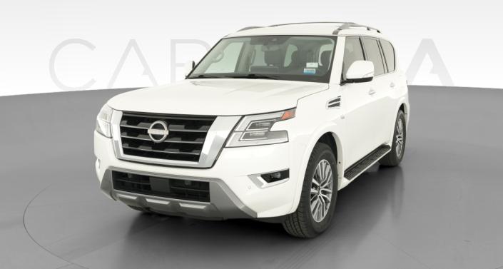 nissan armada 2021 JN8AY2AC1M9148391 image nissan armada 2021 JN8AY2AC1M9148391 image