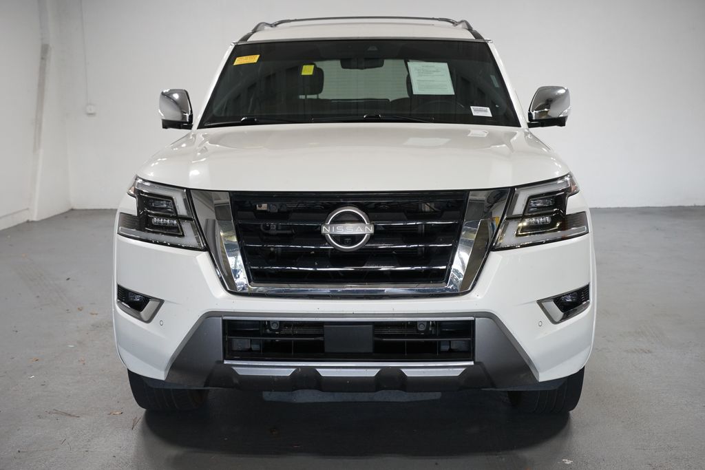 nissan armada 2021 JN8AY2DA9M9374883 image nissan armada 2021 JN8AY2DA9M9374883 image