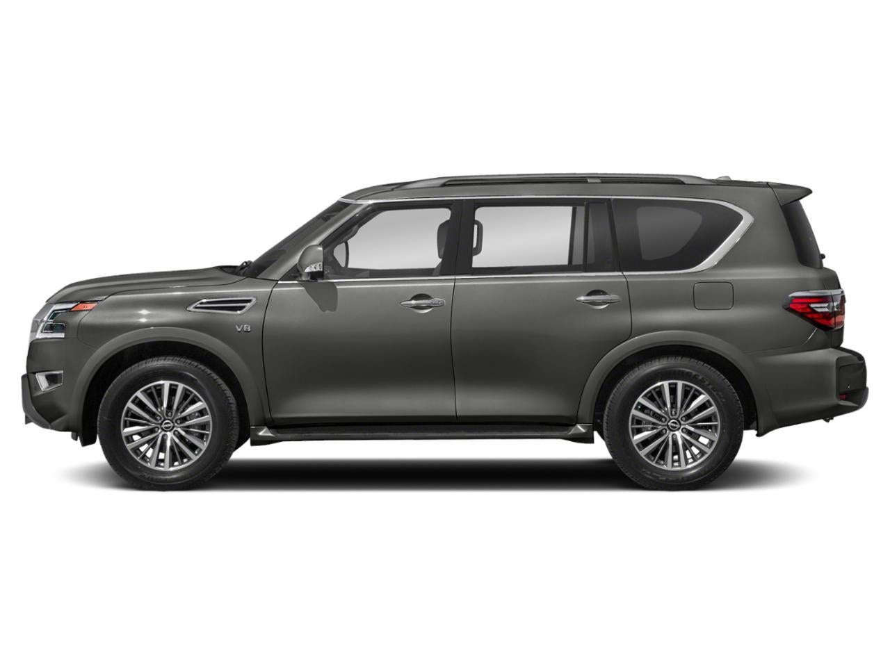 nissan armada 2021 JN8AY2BC4M9145872 image nissan armada 2021 JN8AY2BC4M9145872 image
