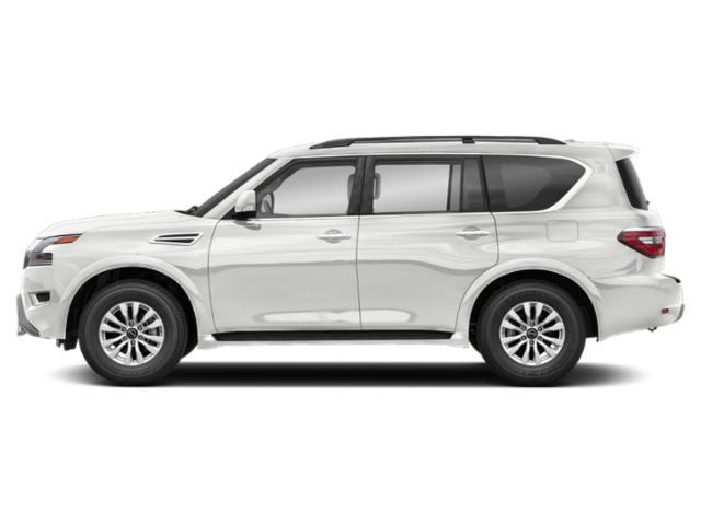 nissan armada 2021 JN8AY2AD2M9662694 image nissan armada 2021 JN8AY2AD2M9662694 image