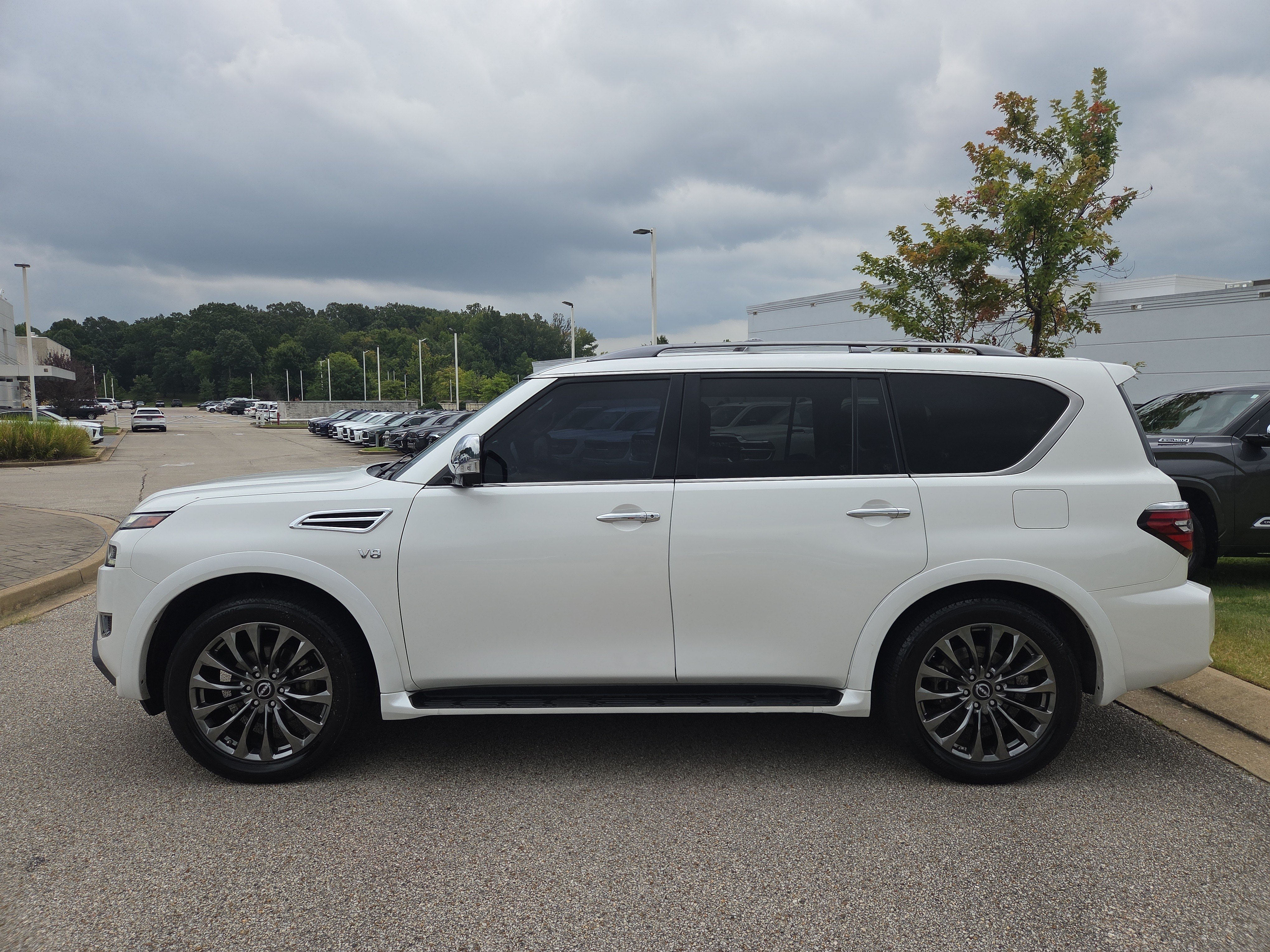 nissan armada 2021 JN8AY2DAXM9373953 image nissan armada 2021 JN8AY2DAXM9373953 image