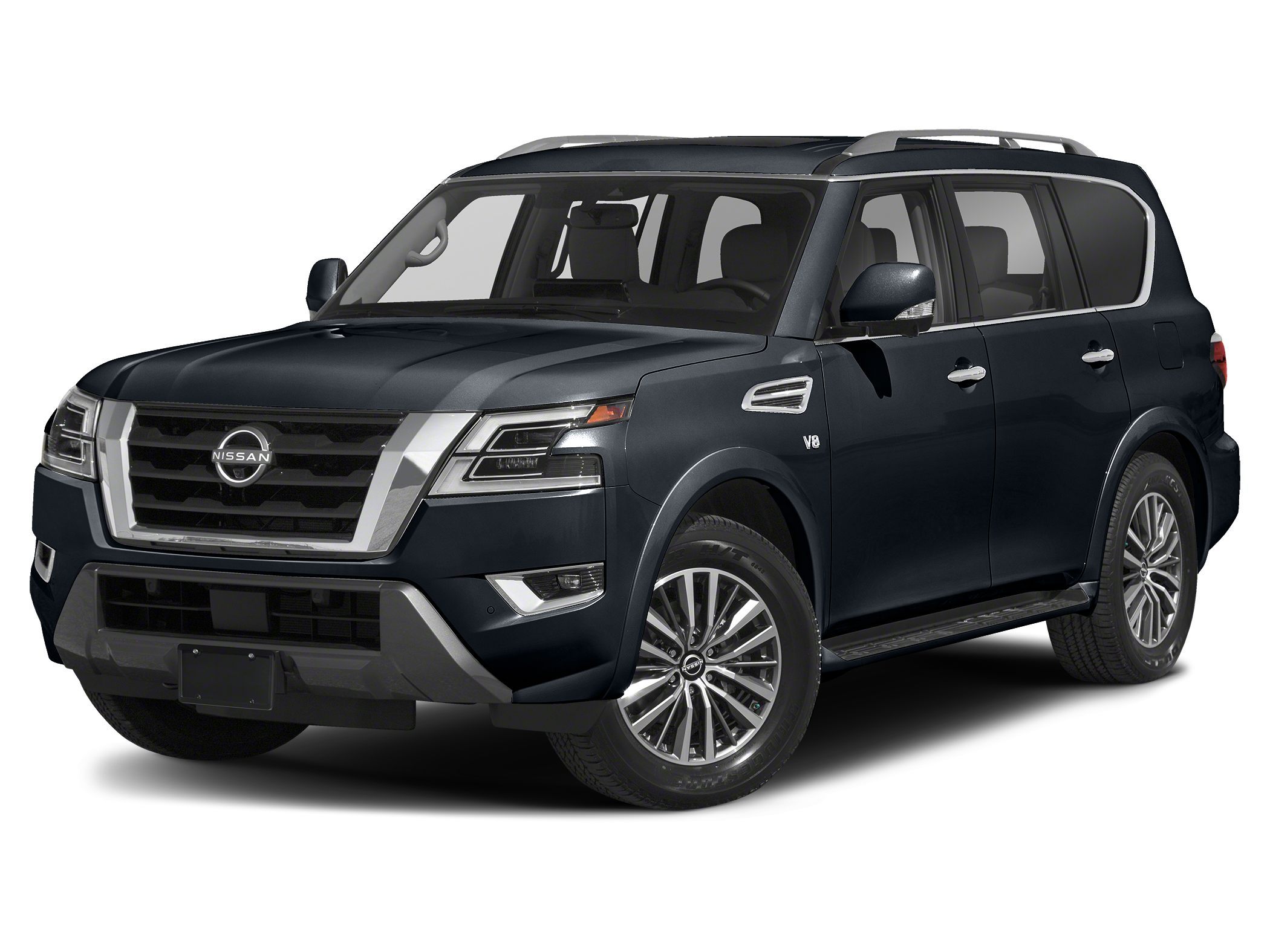 nissan armada 2021 JN8AY2BB7M9792323 image nissan armada 2021 JN8AY2BB7M9792323 image