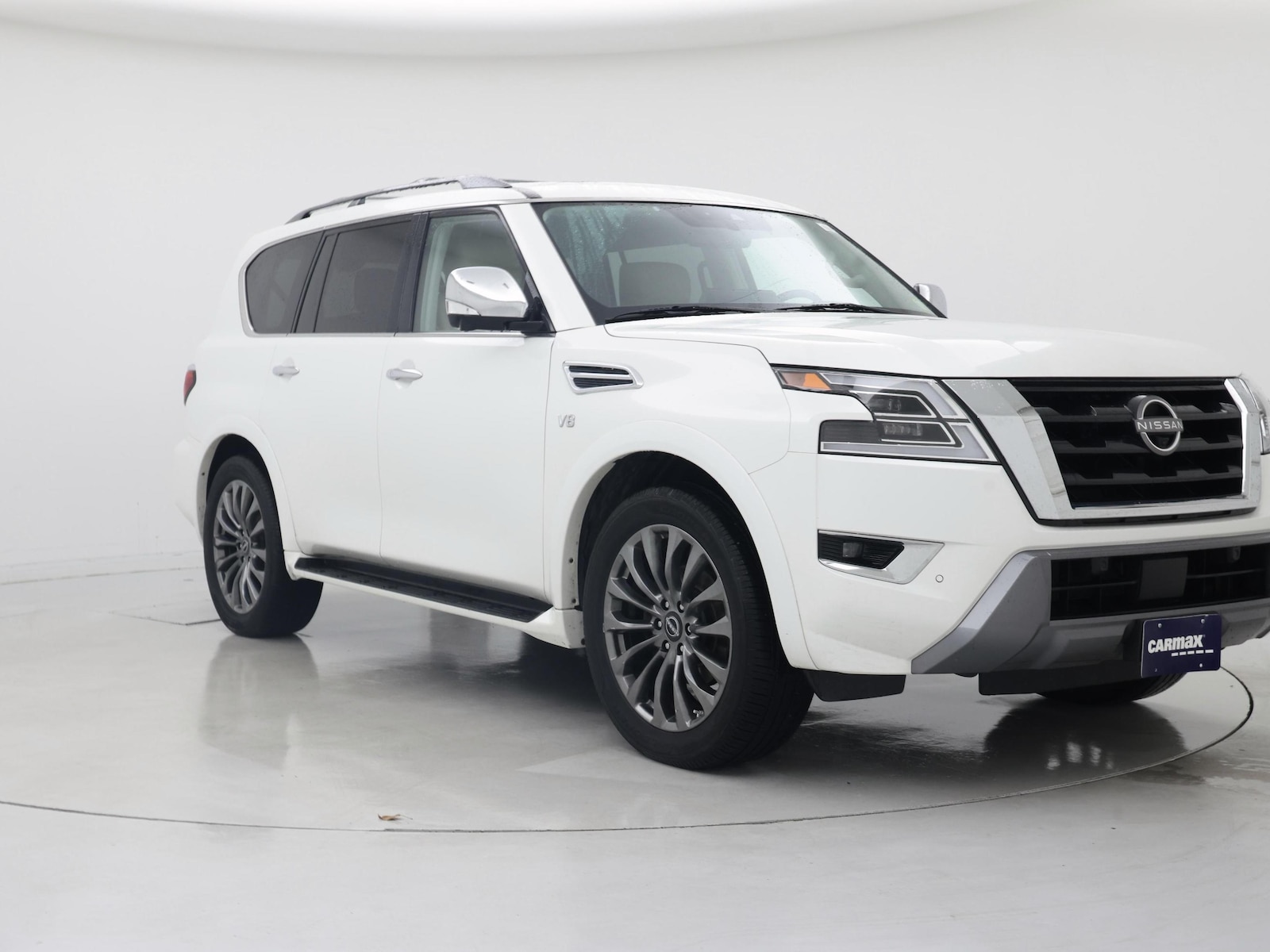 nissan armada 2021 JN8AY2DB0M9793472 image nissan armada 2021 JN8AY2DB0M9793472 image