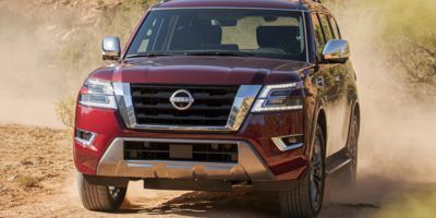 nissan armada 2021 JN8AY2AC5M9146983 image nissan armada 2021 JN8AY2AC5M9146983 image
