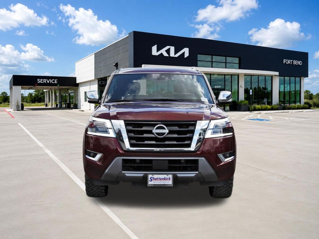 nissan armada 2021 JN8AY2DAXM9374052 image nissan armada 2021 JN8AY2DAXM9374052 image
