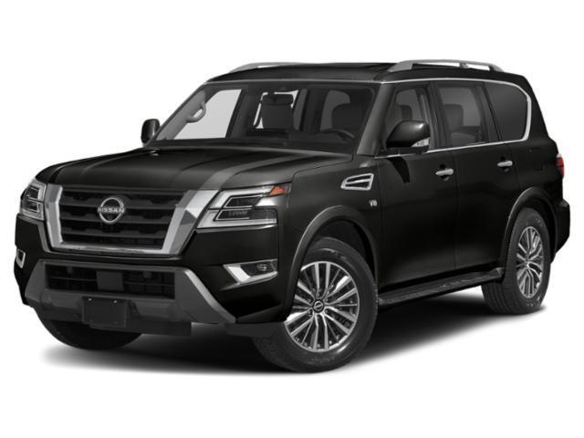 nissan armada 2021 JN8AY2BA8M9374330 image nissan armada 2021 JN8AY2BA8M9374330 image