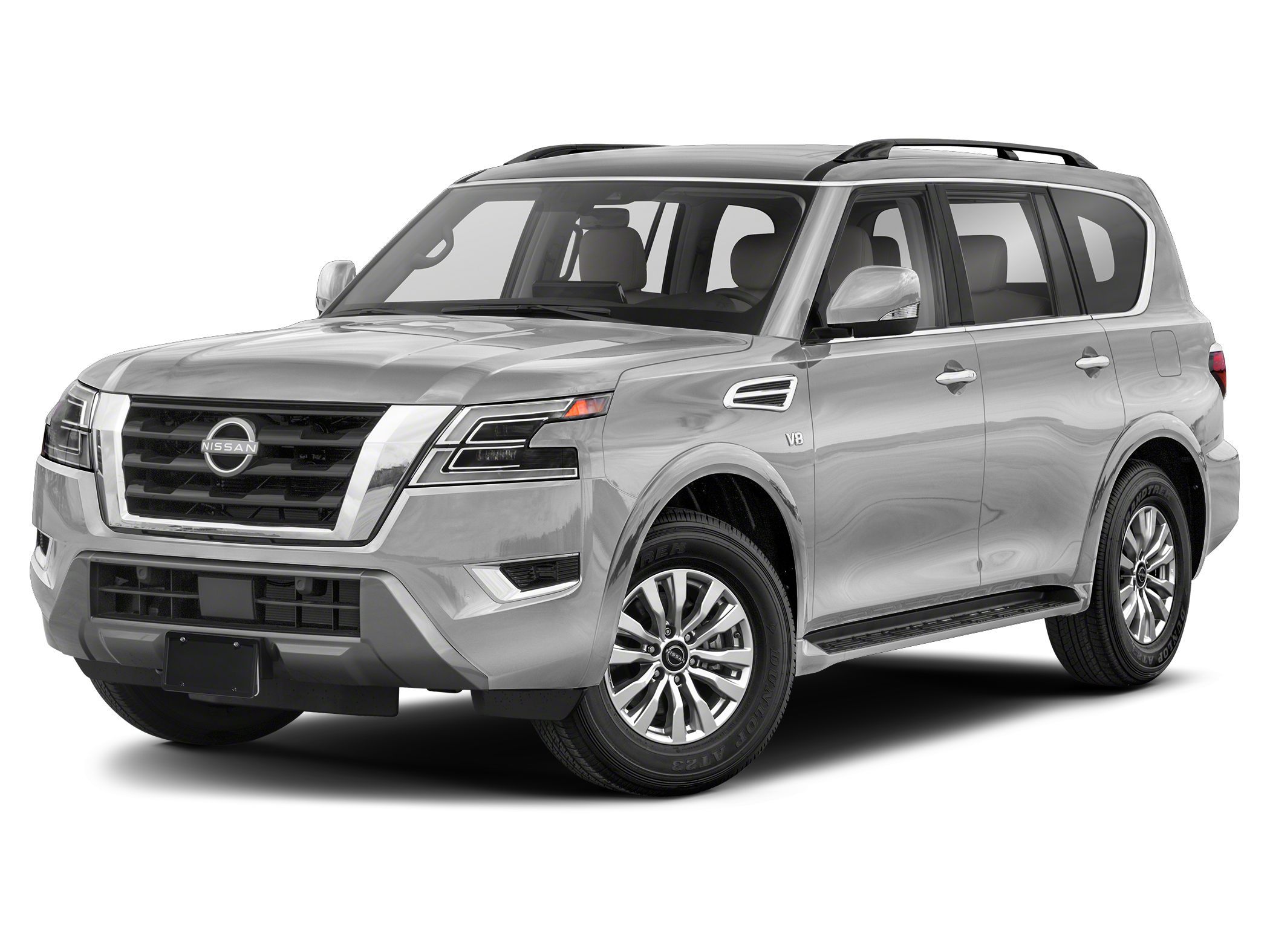nissan armada 2021 JN8AY2AC3M9145332 image nissan armada 2021 JN8AY2AC3M9145332 image