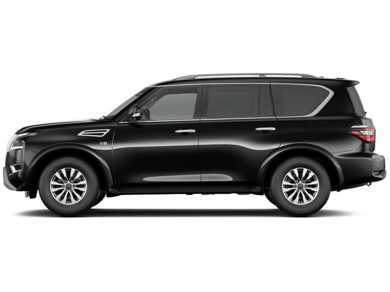nissan armada 2021 JN8AY2AC6M9147804 image nissan armada 2021 JN8AY2AC6M9147804 image
