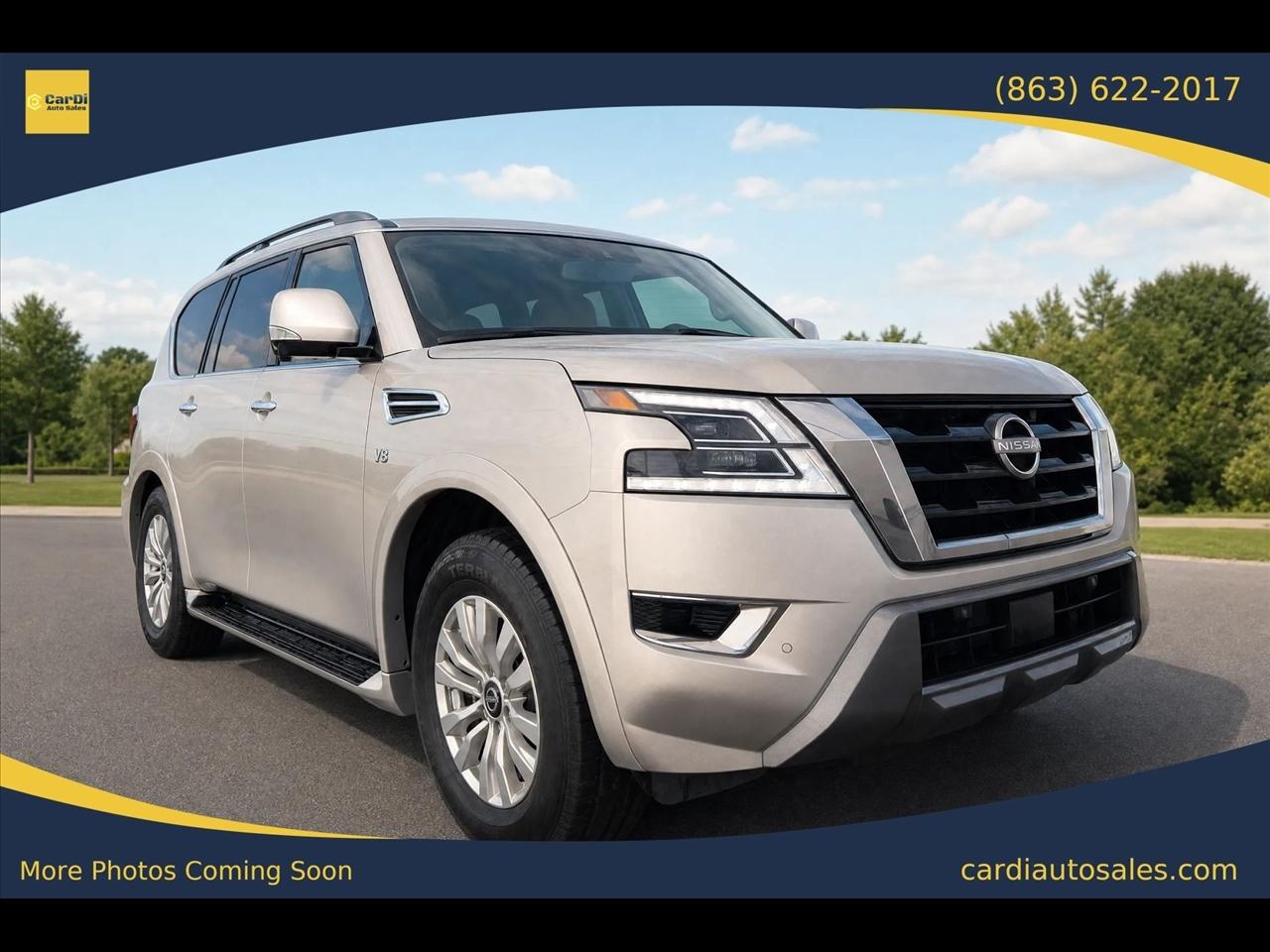 nissan armada 2021 JN8AY2AC4M9145677 image nissan armada 2021 JN8AY2AC4M9145677 image