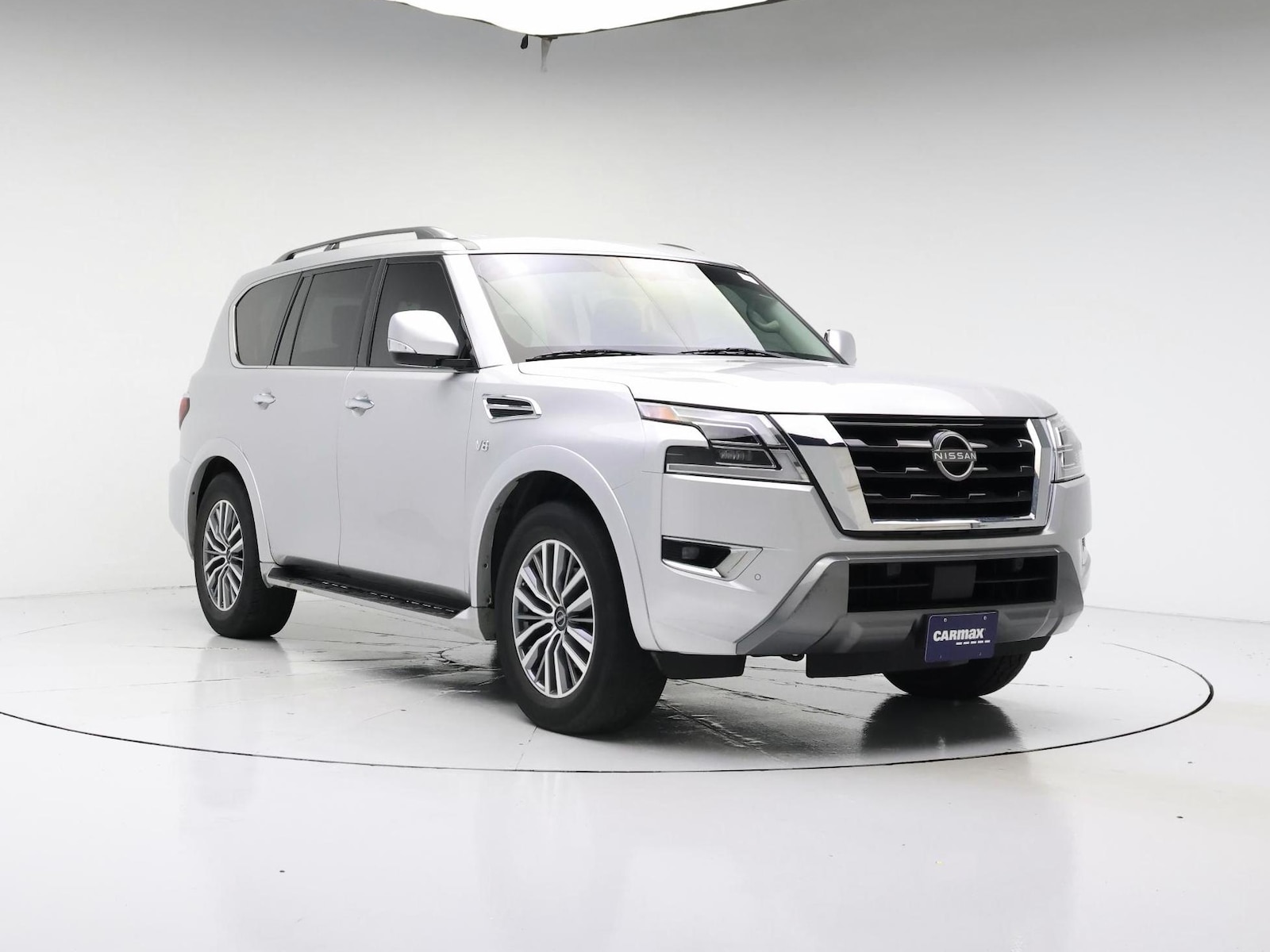 nissan armada 2021 JN8AY2AD1M9660760 image nissan armada 2021 JN8AY2AD1M9660760 image