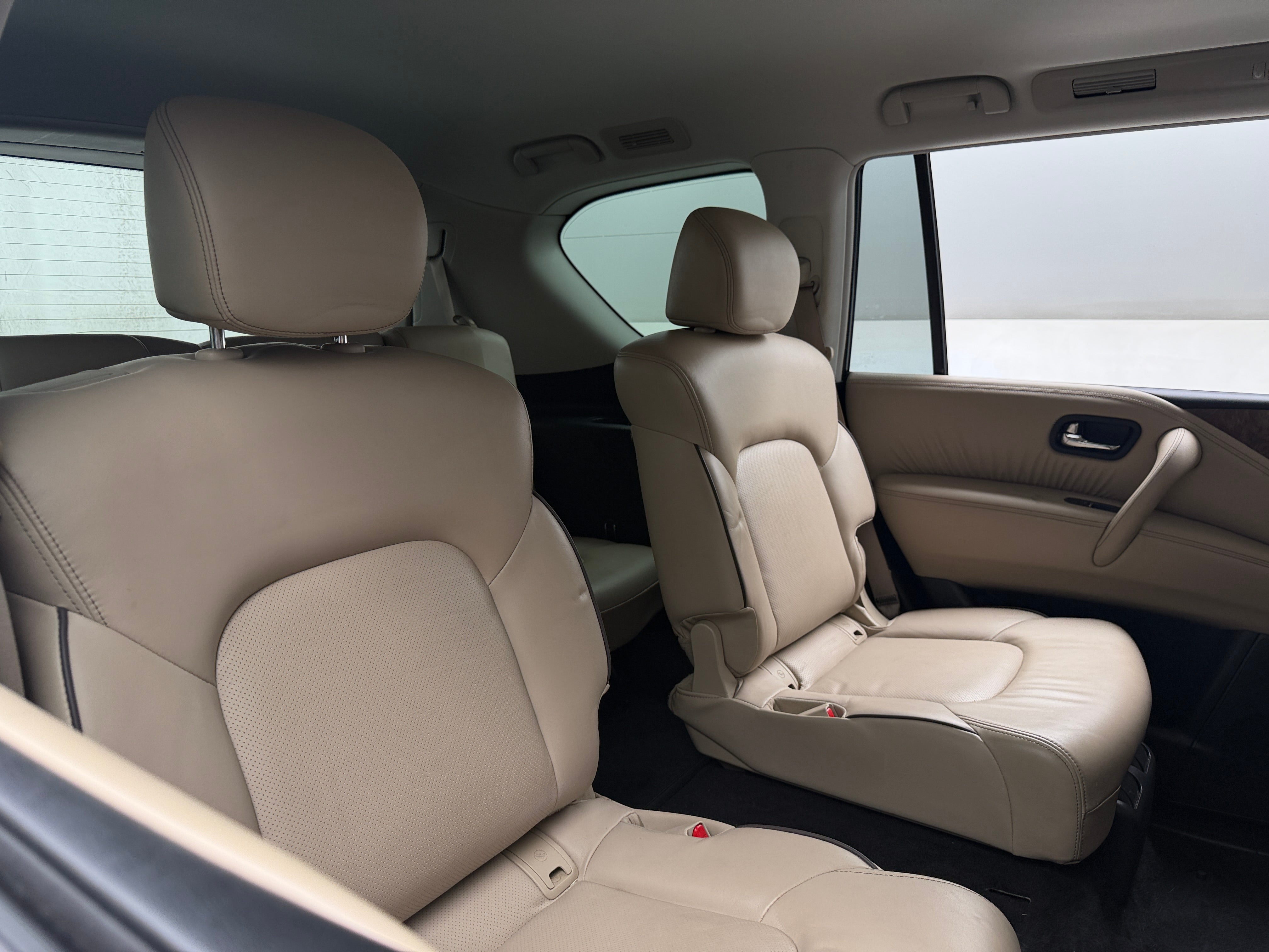 nissan armada 2021 JN8AY2BB0M9792003 image nissan armada 2021 JN8AY2BB0M9792003 image