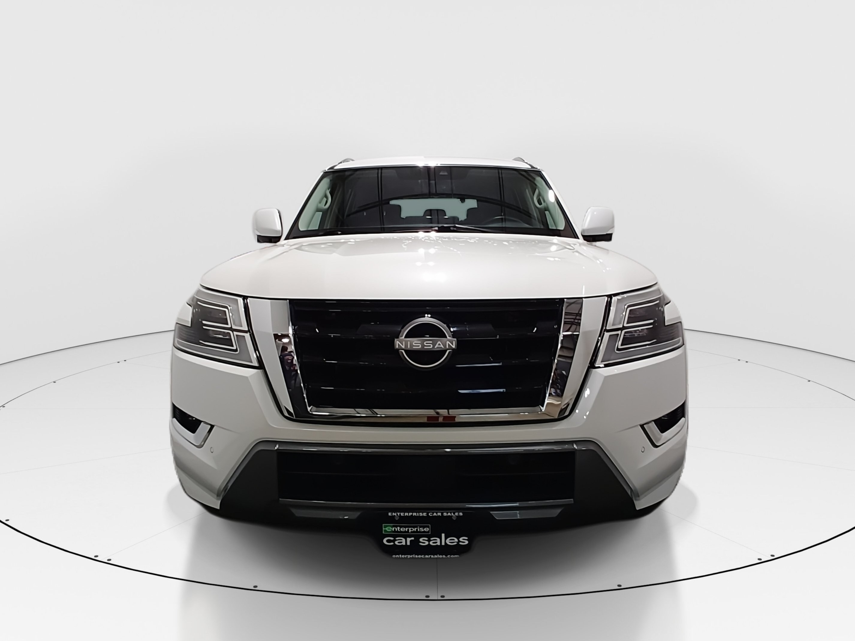 nissan armada 2021 JN8AY2BD6M9661885 image nissan armada 2021 JN8AY2BD6M9661885 image