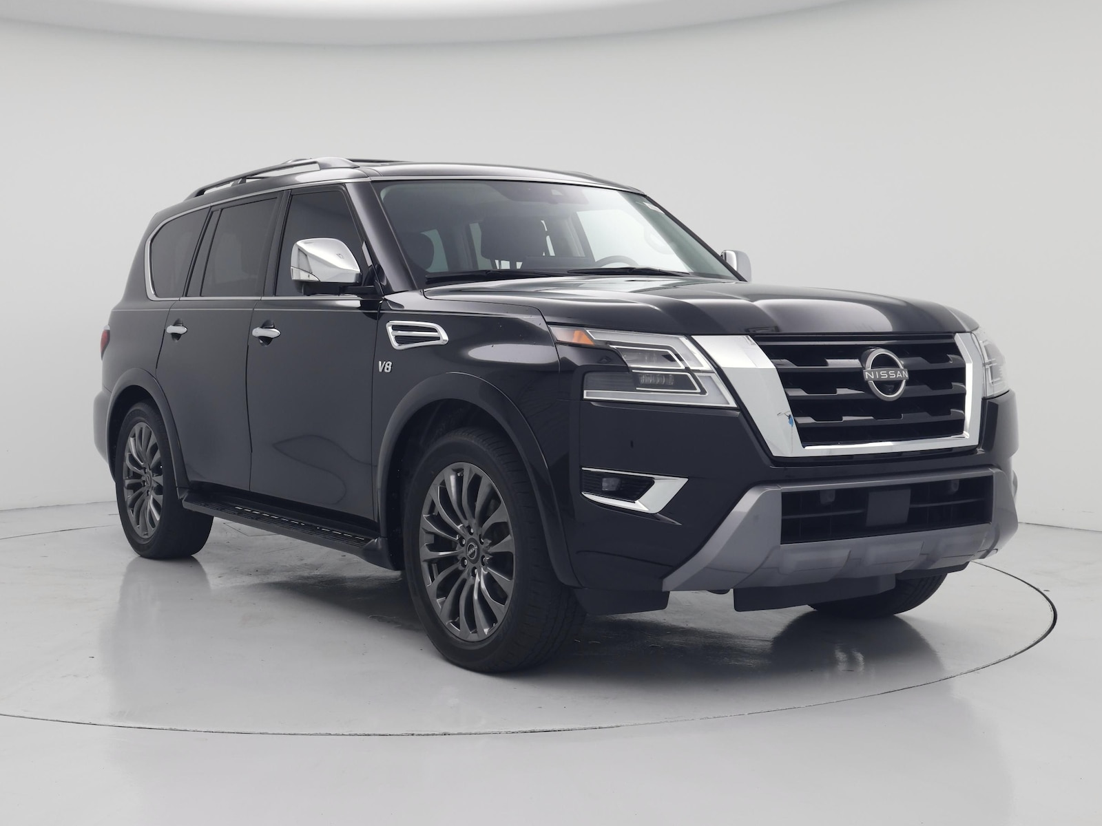 nissan armada 2021 JN8AY2CD2M9661574 image nissan armada 2021 JN8AY2CD2M9661574 image