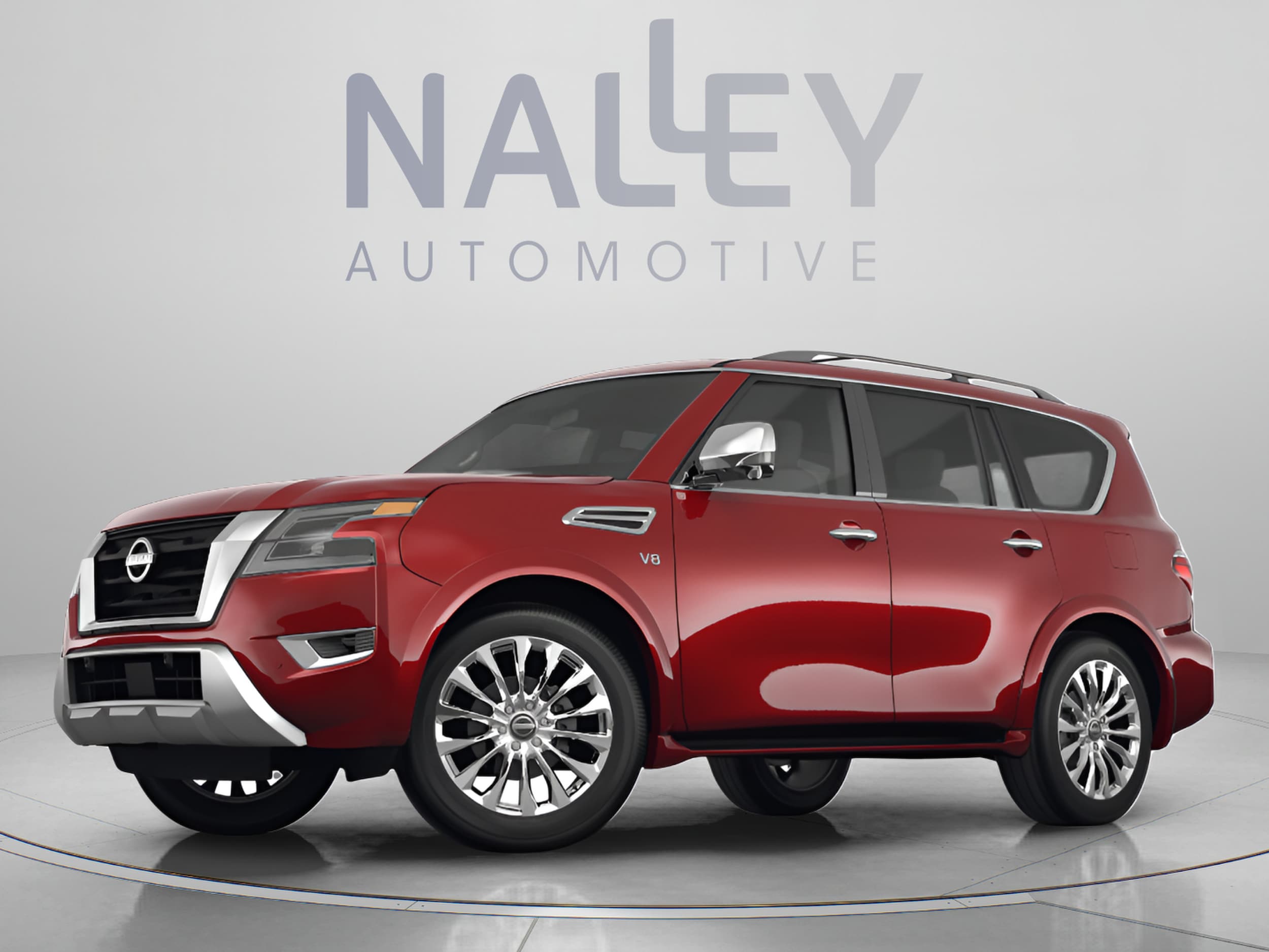 nissan armada 2021 JN8AY2DBXM9791700 image nissan armada 2021 JN8AY2DBXM9791700 image