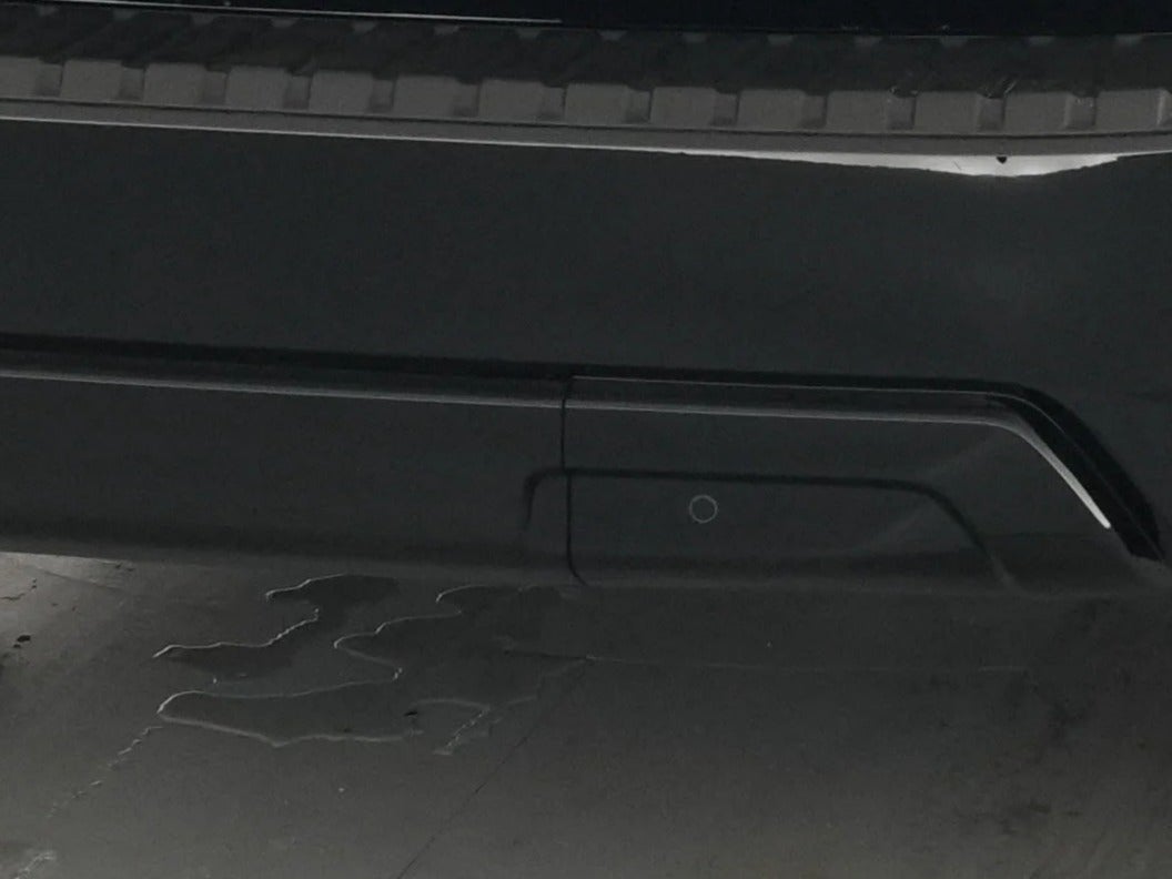 nissan armada 2021 JN8AY2BAXM9373518 image nissan armada 2021 JN8AY2BAXM9373518 image