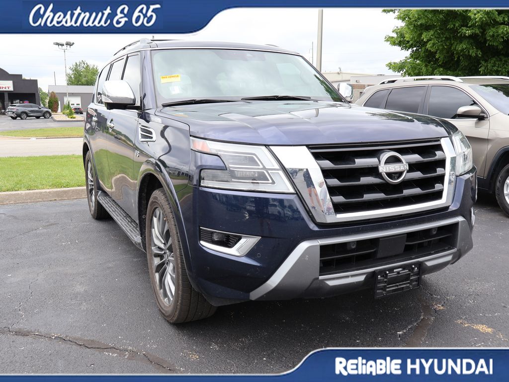 nissan armada 2021 JN8AY2DB3M9790811 image nissan armada 2021 JN8AY2DB3M9790811 image