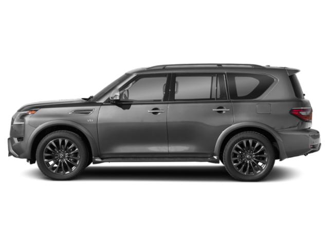 nissan armada 2021 JN8AY2DA3M9370702 image nissan armada 2021 JN8AY2DA3M9370702 image