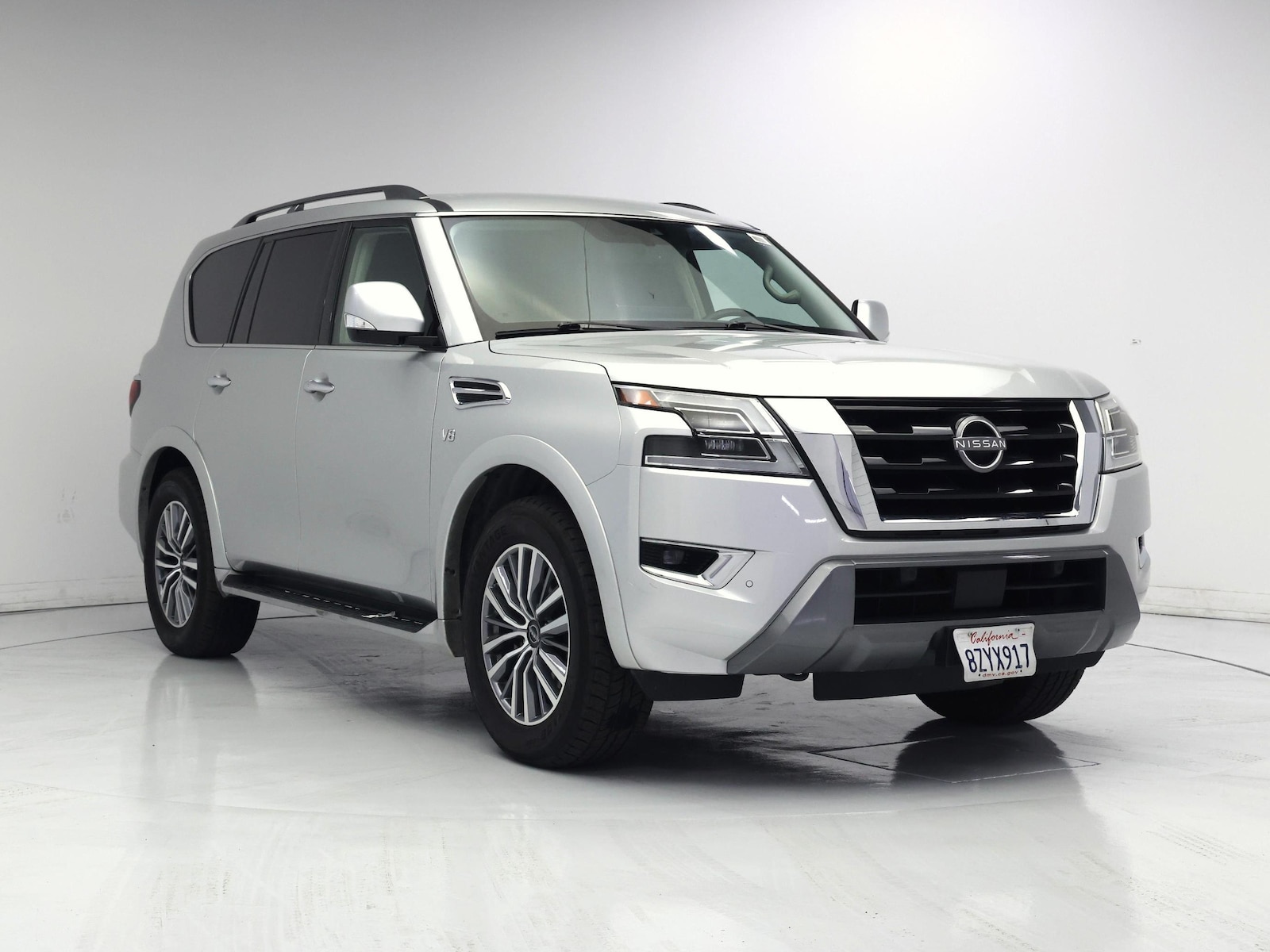 nissan armada 2021 JN8AY2AC5M9148409 image nissan armada 2021 JN8AY2AC5M9148409 image