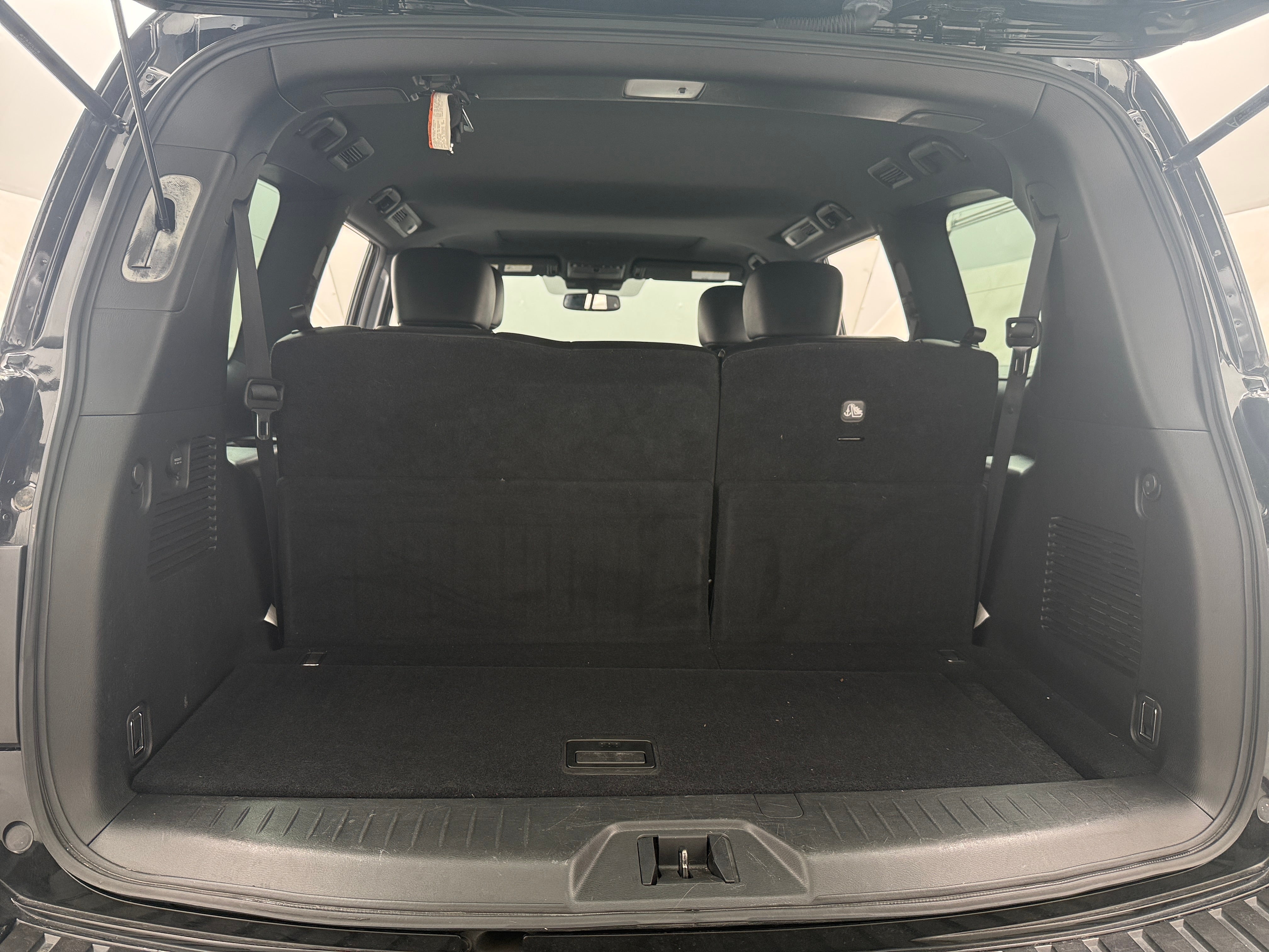 nissan armada 2021 JN8AY2BB8M9792587 image nissan armada 2021 JN8AY2BB8M9792587 image