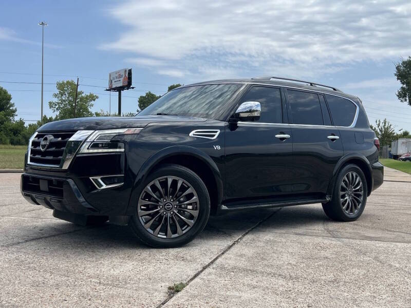 nissan armada 2021 JN8AY2DAXM9374598 image nissan armada 2021 JN8AY2DAXM9374598 image
