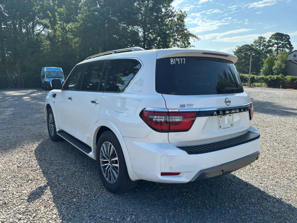 nissan armada 2021 JN8AY2AD1M9662461 image nissan armada 2021 JN8AY2AD1M9662461 image